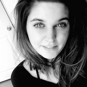 Meet your Posher, Shelly